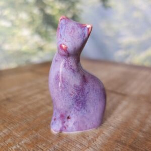 GATINHO MIDI<br>Lilás