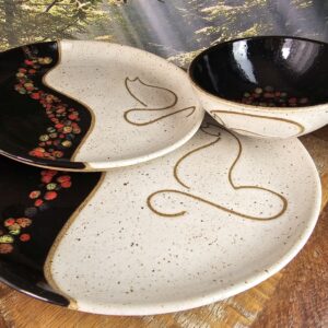 ● Conjuntos Refeição